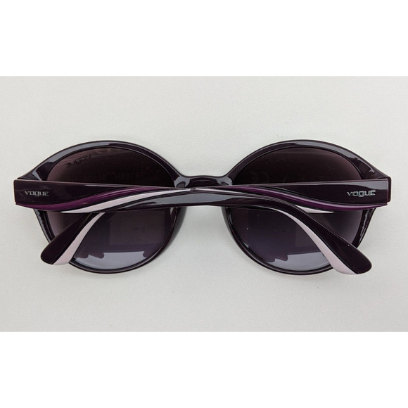 🕶️Vogue VO5106-S 24188H Sunglasses 54/20 140 /KAC531🕶️​ - Picture 2 of 10